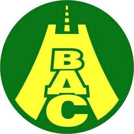 Машинист автогрейдера